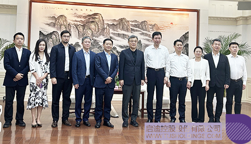 1694748139803712.jpg 微信圖片_20230915111957c.jpg