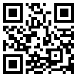 1694911359922403.png 微信圖片_20230917083727_1.png