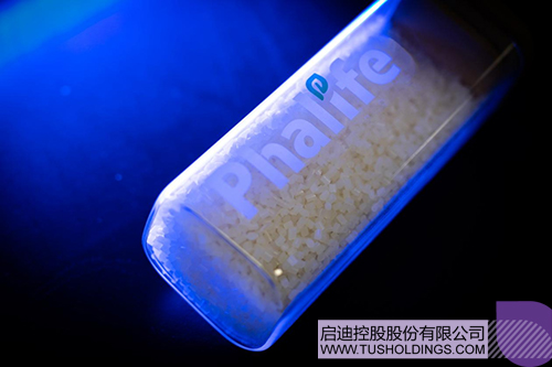 1696734257505553.jpg 1c.jpg