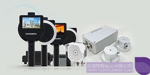 1696820602707390.jpg 1c.jpg