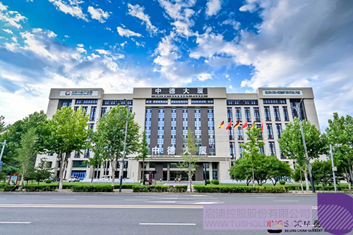 1697073120548983.jpg 3c.jpg