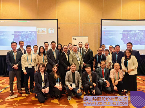 1698132037846815.jpg 1c.jpg