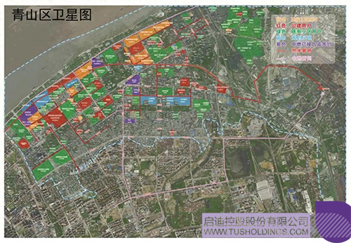 1699857116686798.jpg 微信圖片_20231113135646c.jpg