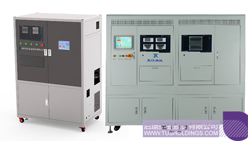 1700621166692202.jpg 5c.jpg