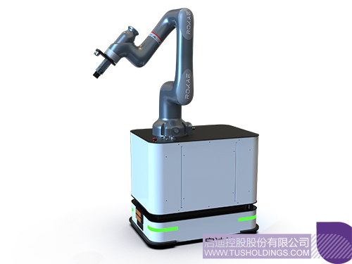 1700621265193950.jpg 8c.jpg