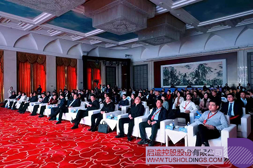 1701223351485404.jpg 1c.jpg