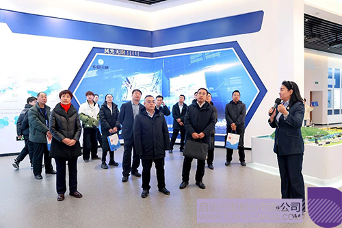 1701223405707412.jpg 6c.jpg