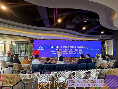 1703051958171154.jpg 3c.jpg