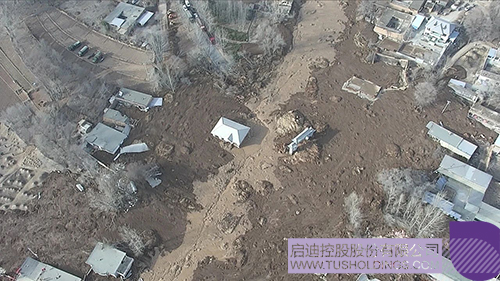 1703137642408112.jpg 6c.jpg