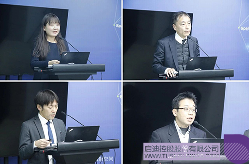 1703137718648190.jpg 2c.jpg