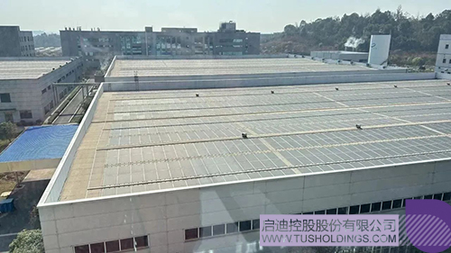 1703556319844651.jpg 3c.jpg