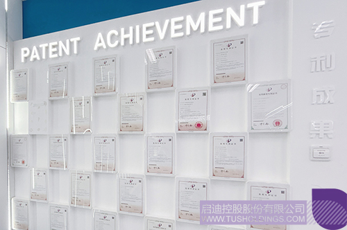 1705545767919477.jpg 3c.jpg