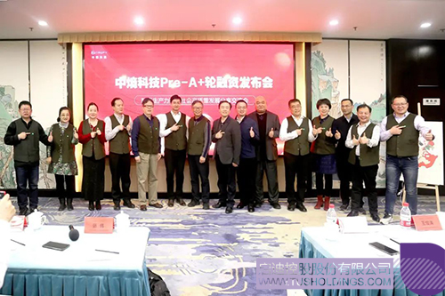 1705631635965980.jpg 1c.jpg