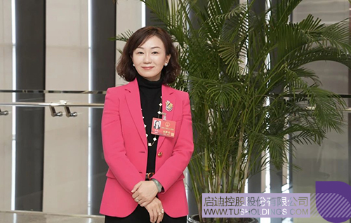 1706503667696681.jpg 2c.jpg