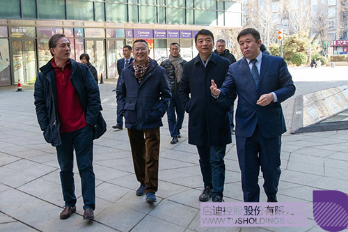 1707362984295511.jpg 微信圖片_20240208112433c.jpg