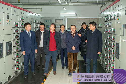 1707362996530142.jpg 微信圖片_20240208112443c.jpg