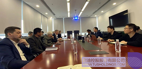 1709605865415936.jpg 1c.jpg