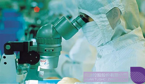 1710293427346764.jpg 微信圖片_20240313092330c.jpg