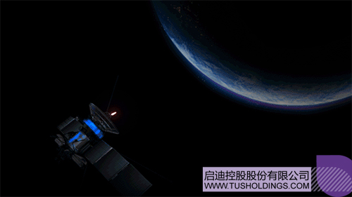 1710899596952659.jpg 微信圖片_20240320094415c.jpg