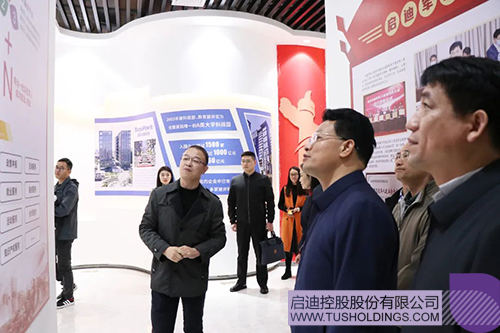 1710988521524119.jpg 1c.jpg