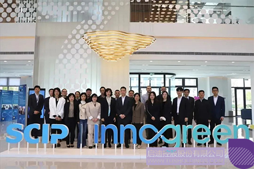 1712993771552816.jpg 未標題-3c.jpg