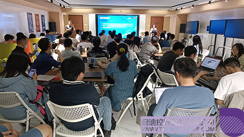 1715822889883150.jpg 微信圖片_20240516091941c.jpg