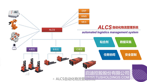 1718582959901188.jpg 未標題-2c.jpg