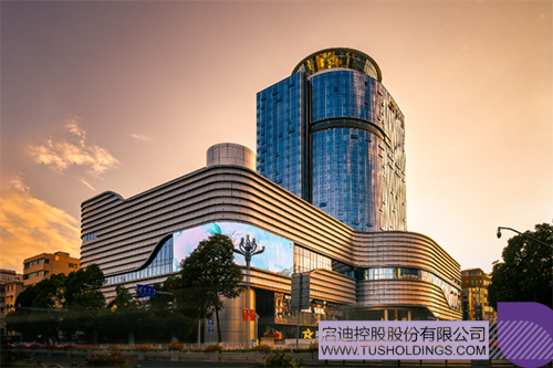 1722994318316716.jpg 微信圖片_20240807091828c.jpg