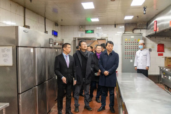 1770944461226655.png 640 (3)_副本.png